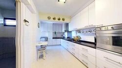 Blk 61 New Upper Changi Road (Bedok), HDB 5 Rooms #626498891